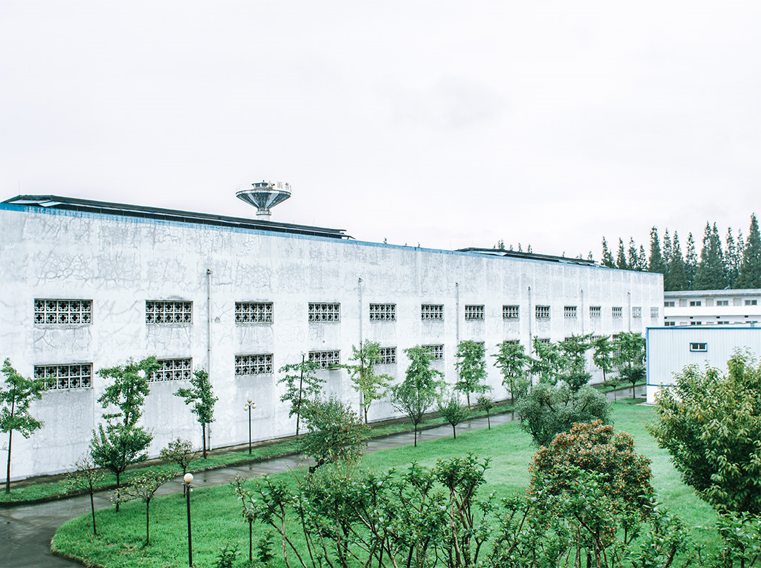 成都市快盈VIII体育
有限公司