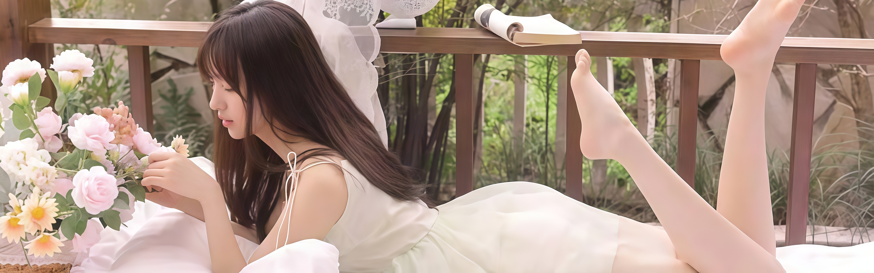 精品自拍视频是中国网络视频生态中的泛称，指一类专注于国产影视内容