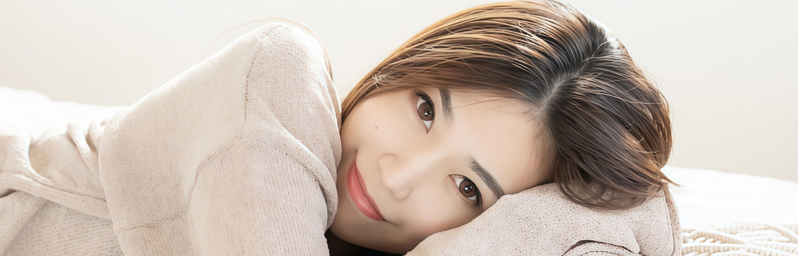 精品自拍视频是中国网络视频生态中的泛称，指一类专注于国产影视内容