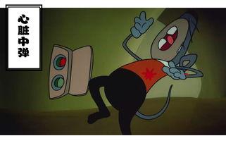 批评国产动画视频,反思与展望——深度剖析视频评论