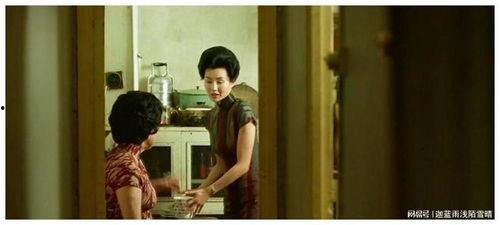 国产电影禁忌恋视频,国产电影中的禁忌情感探索