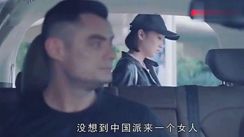 女生模仿国产电影视频,女生倾情演绎国产电影经典片段