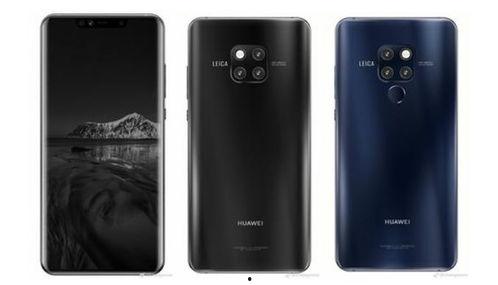 国产机黑科技视频大全,视频大全中的创新力量