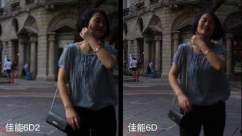 国产性变态视频啊 啊,网络乱象背后的真相与反思