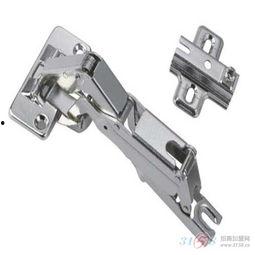 国产亚当斯铰链介绍视频,创新设计引领门窗行业新潮流