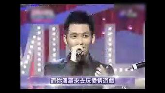 配音国产游戏视频素材,国产游戏配音魅力解析