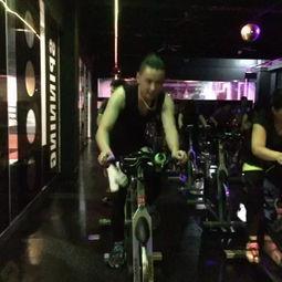 国产交足视频7m