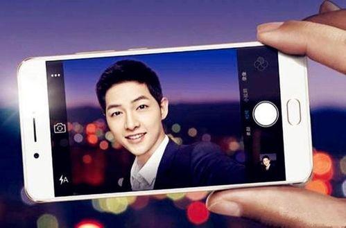 手机看国产视频自拍,手机镜头下的生活瞬间