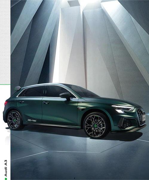 国产车转手视频,视频揭秘二手车交易新趋势