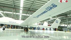 国产高尔夫试配车间视频,揭秘匠心独运的制造工艺