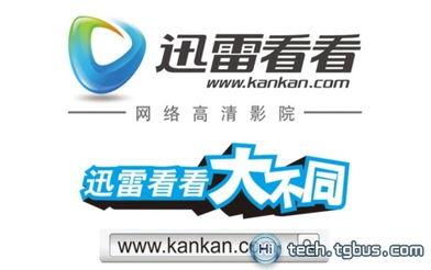 国产视频thunder,揭秘未来科技与人类命运的激荡交锋