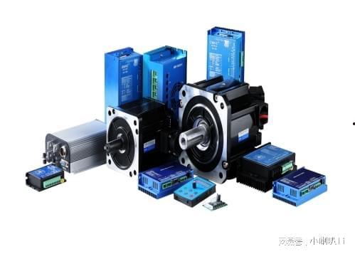 国产伺服机制作视频,创新驱动，品质领先