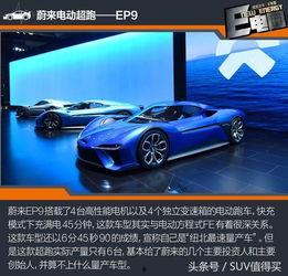 国产汽车纯净视频下载网站,一网打尽优质资源