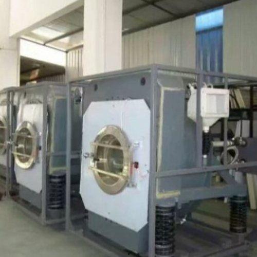 国产烘焙设备出货视频,匠心独运，品质卓越