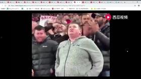 国产a视频西瓜在线播放