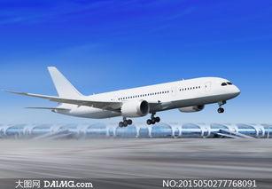 寻找国产飞机图片视频大全,图片视频大全集锦