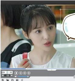 国产调教玩弄颤抖视频,揭秘刺激视频背后的故事