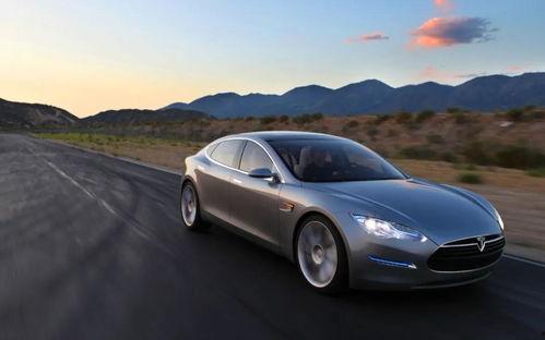 特斯拉国产技术视频解说,创新与突破的完美融合