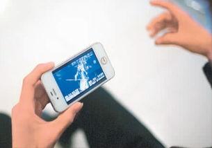 国产短视频手机在线视频,引领在线视频新潮流