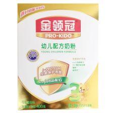 3段国产奶粉介绍视频,三款视频深度解析