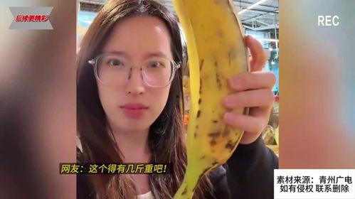 国产女人大象蕉视频75,揭秘神秘热带风情