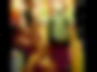 黄色三级视频国产的,暗流涌动的网络迷雾