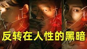 能看的国产理论电影视频,国产理论电影深度解析