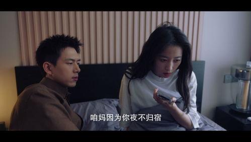 免费国产人视频在线观看,免费人视频在线观看指南