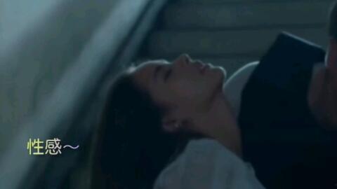 国产昏迷系列视频,揭秘意识丧失背后的科学奥秘