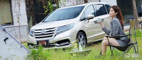 国产老款mpv测评视频,空间与性价比的完美结合