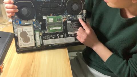 国产钢琴拆机视频,拆机视频带你领略制造工艺与细节