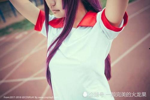 国产萌白酱福利在线视频,国产萌系女神的诱惑瞬间