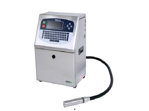 国产喷码机安装方法视频,视频教程助您轻松上手