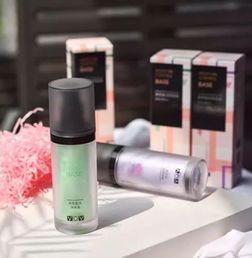 国产隔离霜测评推荐视频,盘点热门产品，揭秘护肤新宠