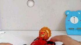 国产怀旧小玩具拼装视频,国产怀旧小玩具拼装视频大盘点