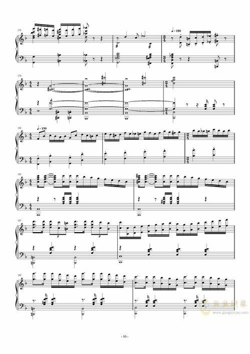 国产钢琴谱弹奏视频大全,国产钢琴曲目赏析与弹奏技巧解析