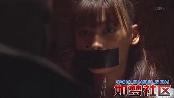 国产韩国日本视频