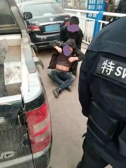 国产车一撞就坏了吗视频,国产车一撞就坏？视频揭秘真相