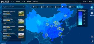 国产区有什么好视频,盘点不容错过的精彩佳作