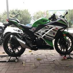 国产小忍者电喷维修视频,视频教学解析