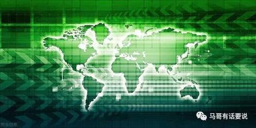 中国产业链脱钩视频,挑战与应对策略深度解析