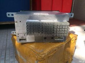 国产低频扭矩机视频,揭秘高效扭矩测试新利器