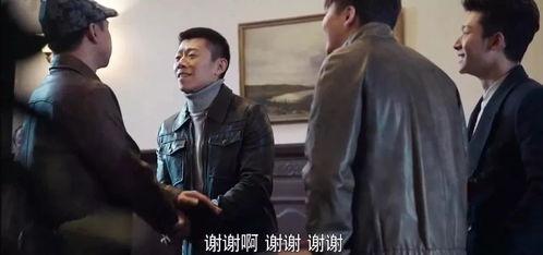 最新国产 新片合集视频,光影交织，探索中国电影新篇章