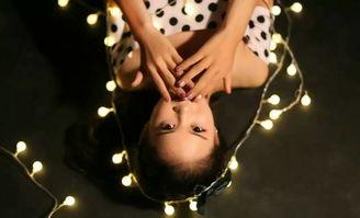 国产开放小视频,创新内容与互动体验的融合之旅