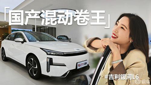 quto国产视频,探索Quto的创意魅力