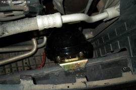 国产车喇叭测评视频播放,音质与性能的全面解析