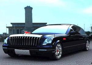 国产红旗车上牌流程视频,国产豪车轻松上牌攻略