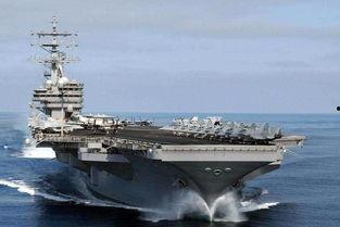 国产航母相关视频