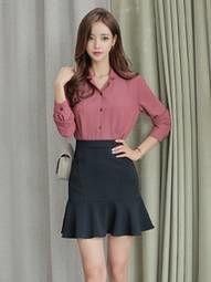 一七六九国产视频播放,见证中国影视产业的萌芽与成长