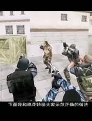 国产游戏动漫搞笑视频